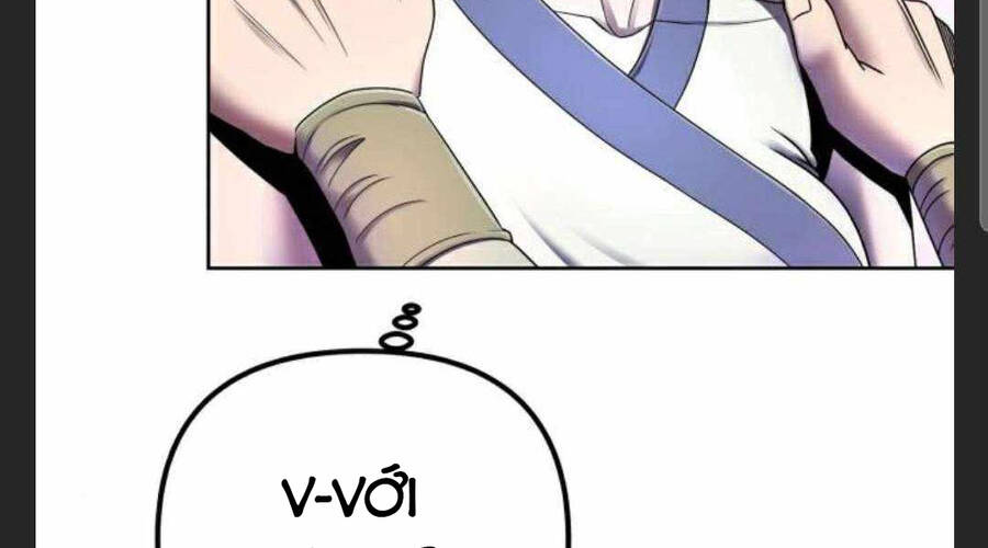 Đao Hoàng Tứ Thiếu Gia - Chapter 27 - Page 17