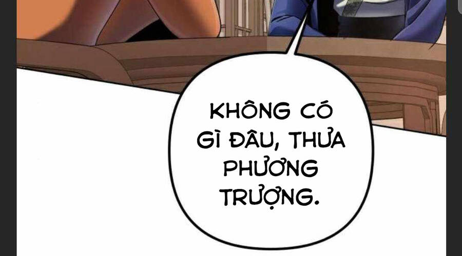 Đao Hoàng Tứ Thiếu Gia - Chapter 27 - Page 172