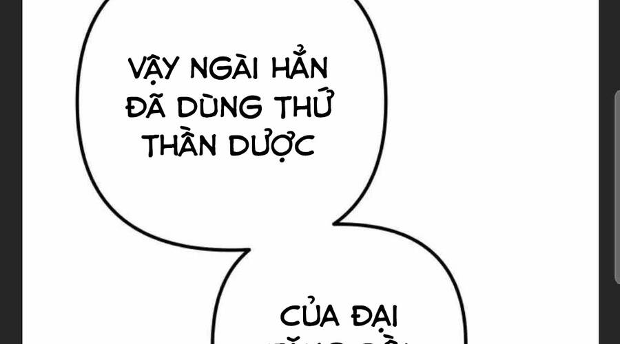 Đao Hoàng Tứ Thiếu Gia - Chapter 27 - Page 174