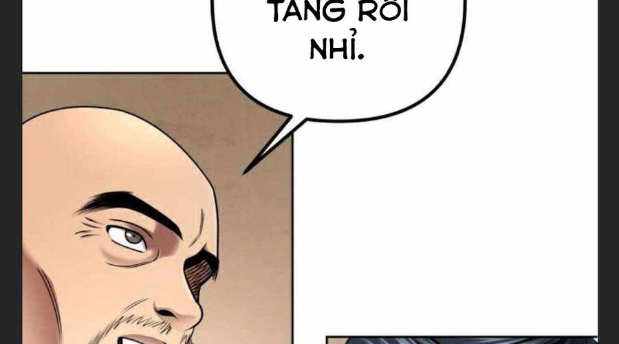 Đao Hoàng Tứ Thiếu Gia - Chapter 27 - Page 175