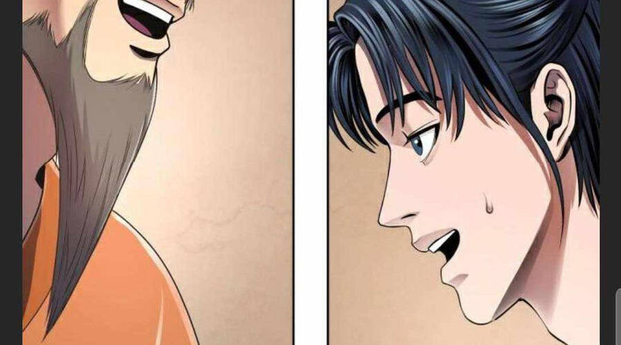 Đao Hoàng Tứ Thiếu Gia - Chapter 27 - Page 176