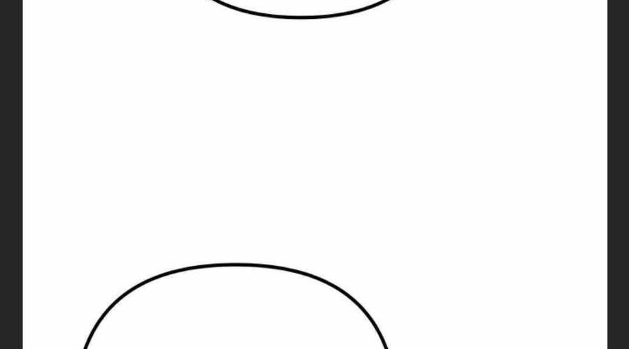 Đao Hoàng Tứ Thiếu Gia - Chapter 27 - Page 178