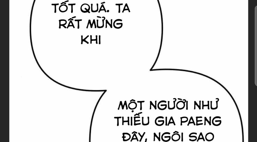 Đao Hoàng Tứ Thiếu Gia - Chapter 27 - Page 179