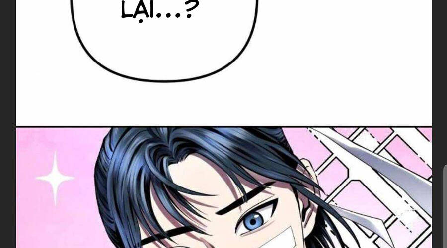 Đao Hoàng Tứ Thiếu Gia - Chapter 27 - Page 18