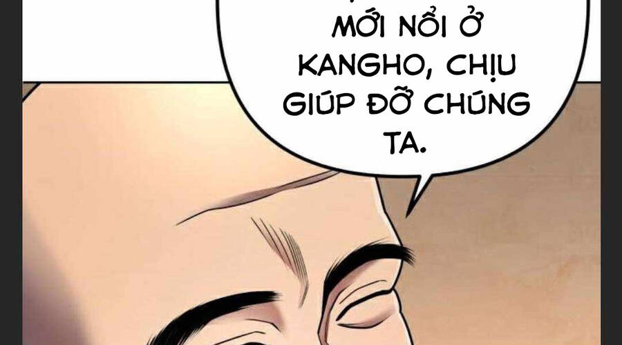 Đao Hoàng Tứ Thiếu Gia - Chapter 27 - Page 180
