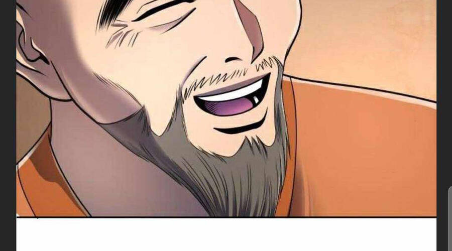 Đao Hoàng Tứ Thiếu Gia - Chapter 27 - Page 181