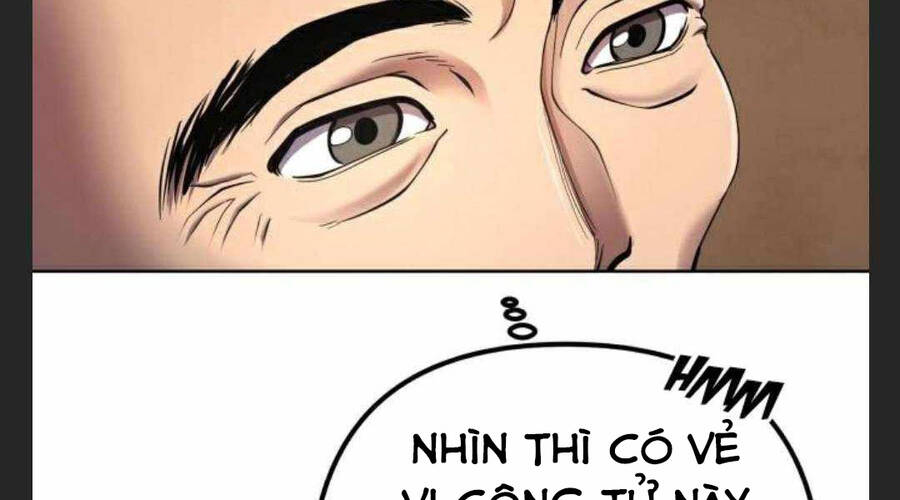 Đao Hoàng Tứ Thiếu Gia - Chapter 27 - Page 183