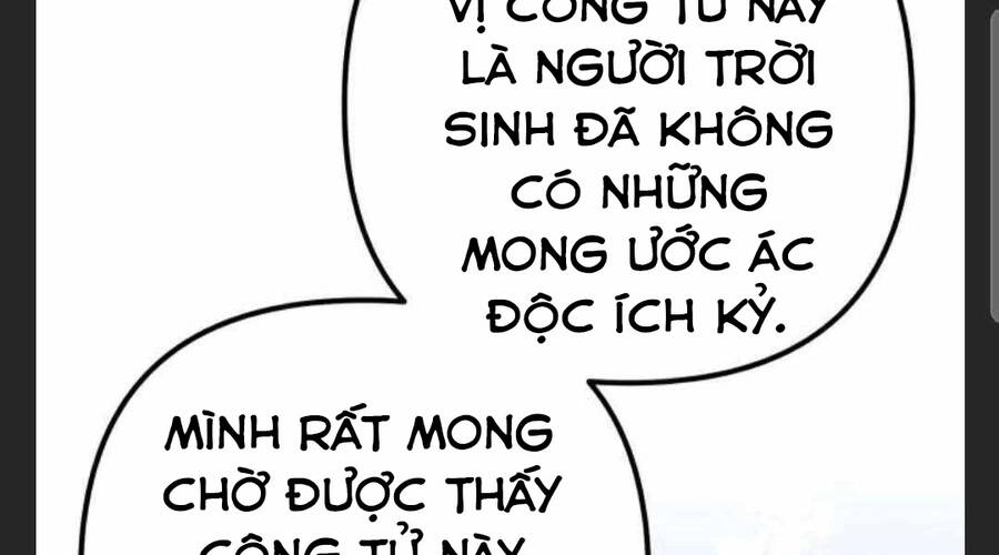 Đao Hoàng Tứ Thiếu Gia - Chapter 27 - Page 184