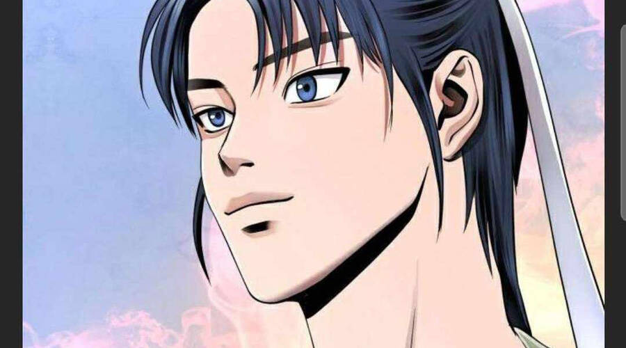 Đao Hoàng Tứ Thiếu Gia - Chapter 27 - Page 186