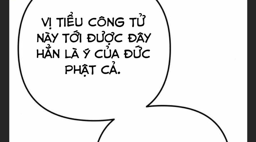 Đao Hoàng Tứ Thiếu Gia - Chapter 27 - Page 190