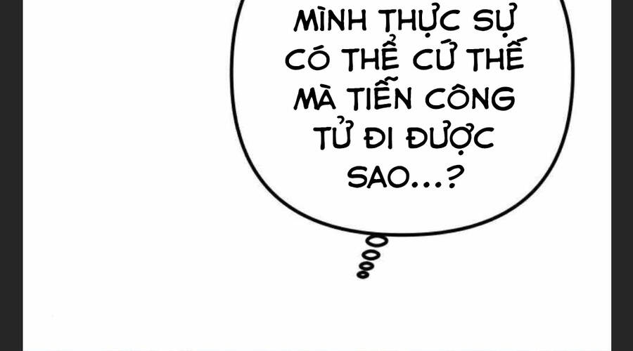 Đao Hoàng Tứ Thiếu Gia - Chapter 27 - Page 191