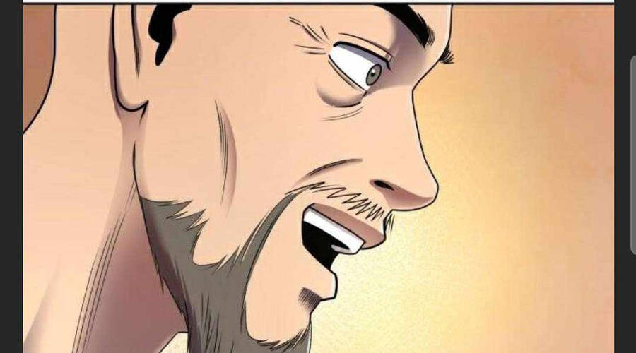 Đao Hoàng Tứ Thiếu Gia - Chapter 27 - Page 192