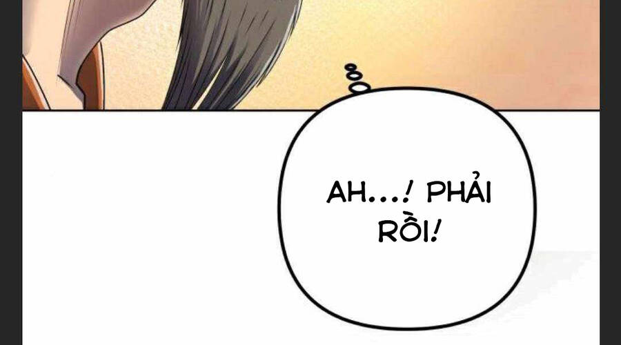 Đao Hoàng Tứ Thiếu Gia - Chapter 27 - Page 193