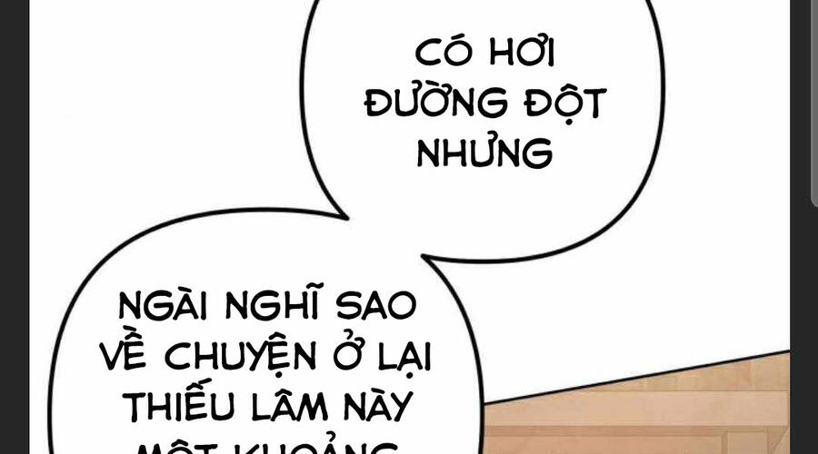 Đao Hoàng Tứ Thiếu Gia - Chapter 27 - Page 195
