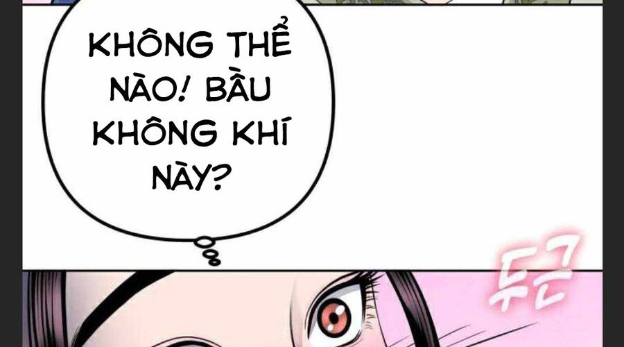 Đao Hoàng Tứ Thiếu Gia - Chapter 27 - Page 20