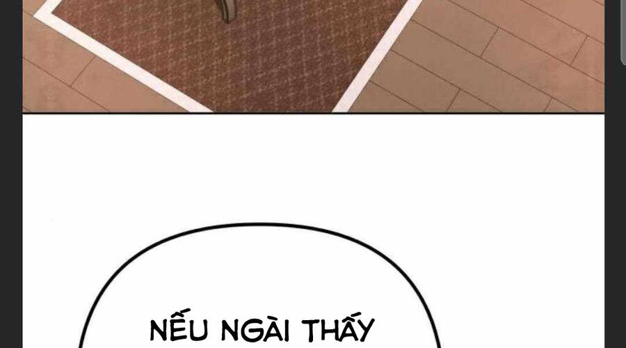 Đao Hoàng Tứ Thiếu Gia - Chapter 27 - Page 202