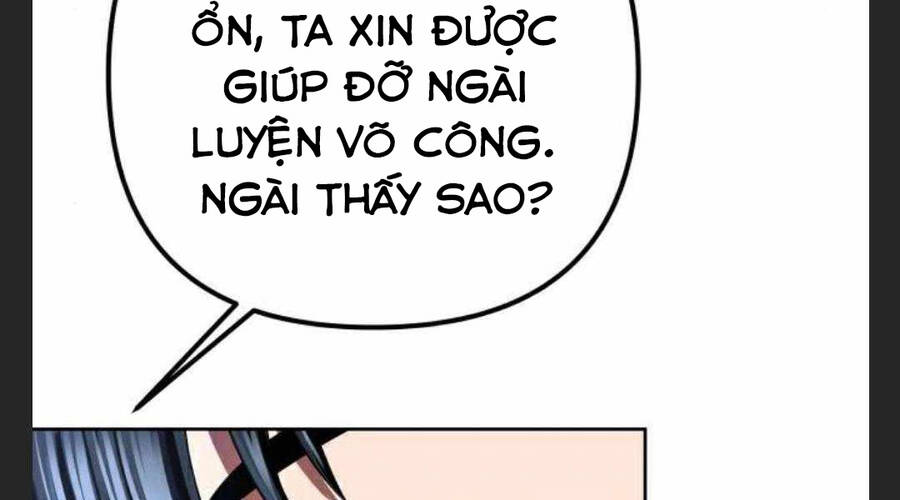 Đao Hoàng Tứ Thiếu Gia - Chapter 27 - Page 203