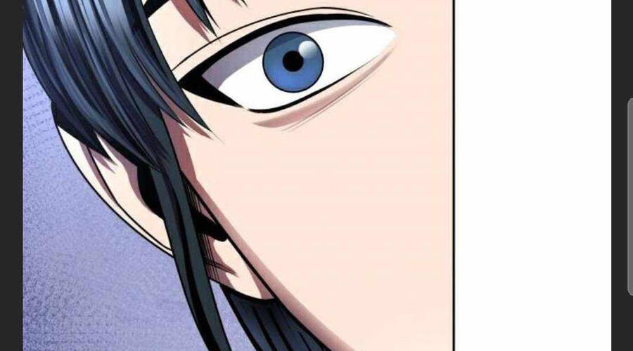 Đao Hoàng Tứ Thiếu Gia - Chapter 27 - Page 204