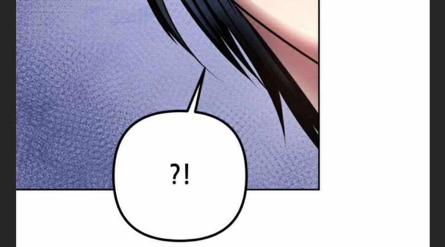 Đao Hoàng Tứ Thiếu Gia - Chapter 27 - Page 205