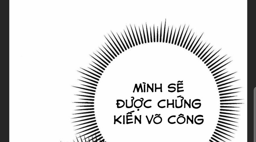 Đao Hoàng Tứ Thiếu Gia - Chapter 27 - Page 206