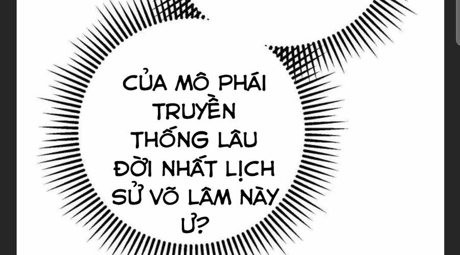 Đao Hoàng Tứ Thiếu Gia - Chapter 27 - Page 207