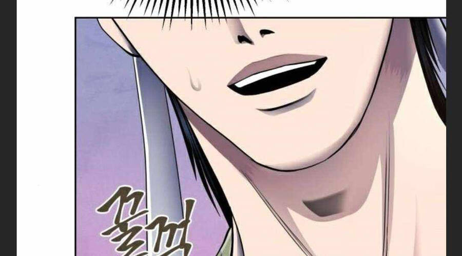 Đao Hoàng Tứ Thiếu Gia - Chapter 27 - Page 208