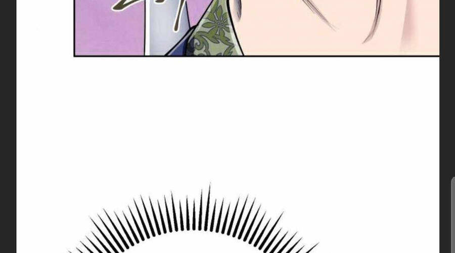 Đao Hoàng Tứ Thiếu Gia - Chapter 27 - Page 209