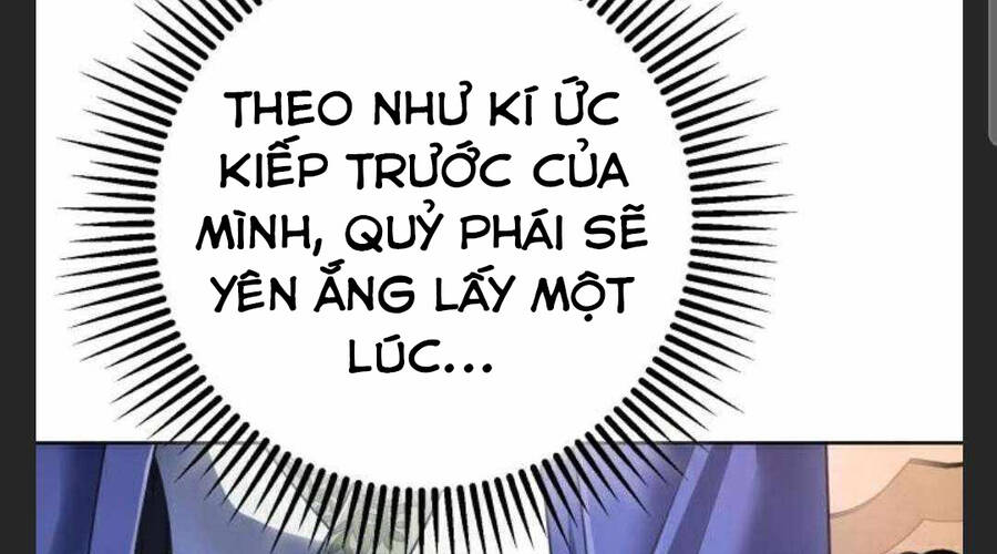 Đao Hoàng Tứ Thiếu Gia - Chapter 27 - Page 210