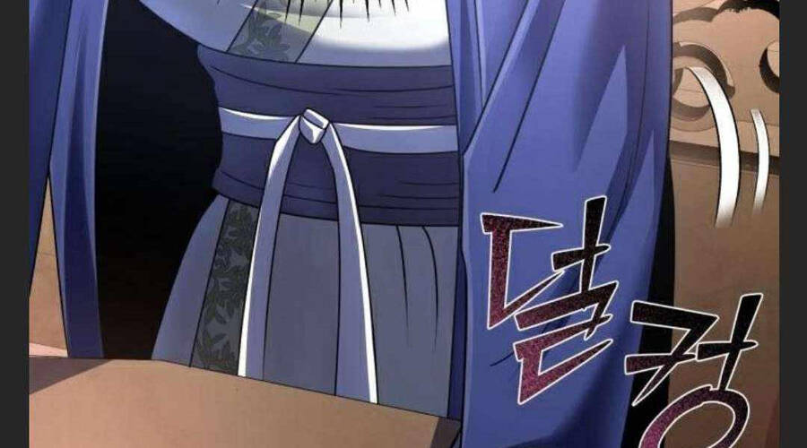 Đao Hoàng Tứ Thiếu Gia - Chapter 27 - Page 211