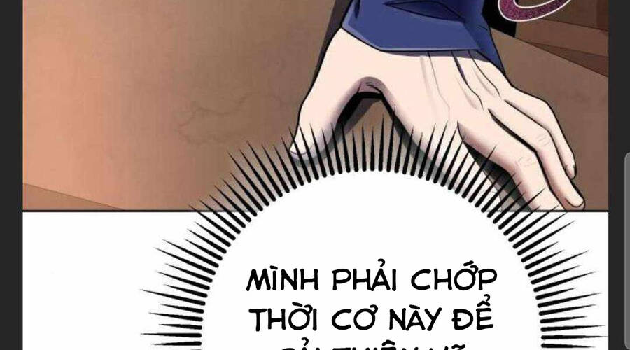 Đao Hoàng Tứ Thiếu Gia - Chapter 27 - Page 212