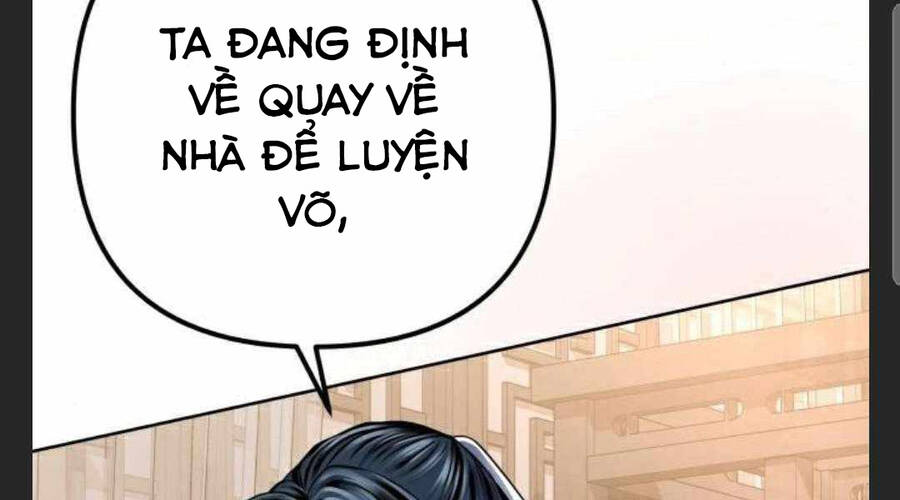 Đao Hoàng Tứ Thiếu Gia - Chapter 27 - Page 214