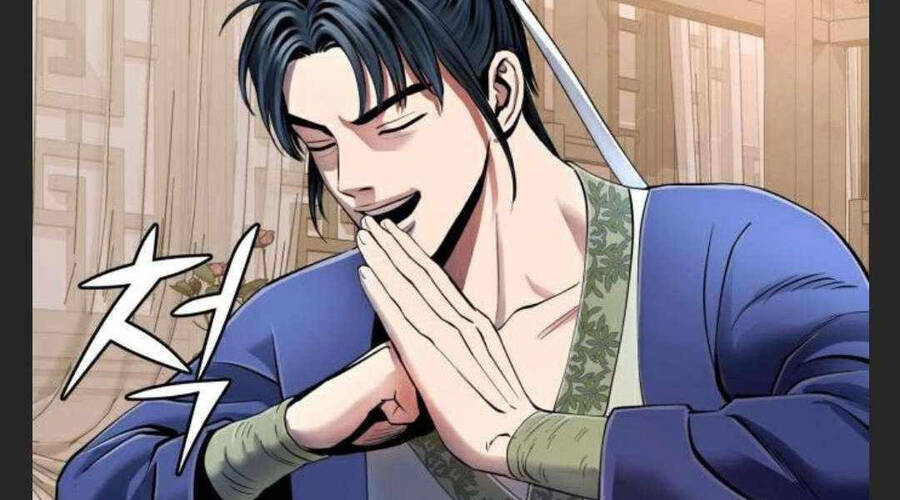 Đao Hoàng Tứ Thiếu Gia - Chapter 27 - Page 215