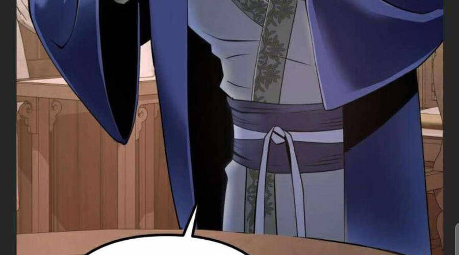 Đao Hoàng Tứ Thiếu Gia - Chapter 27 - Page 216