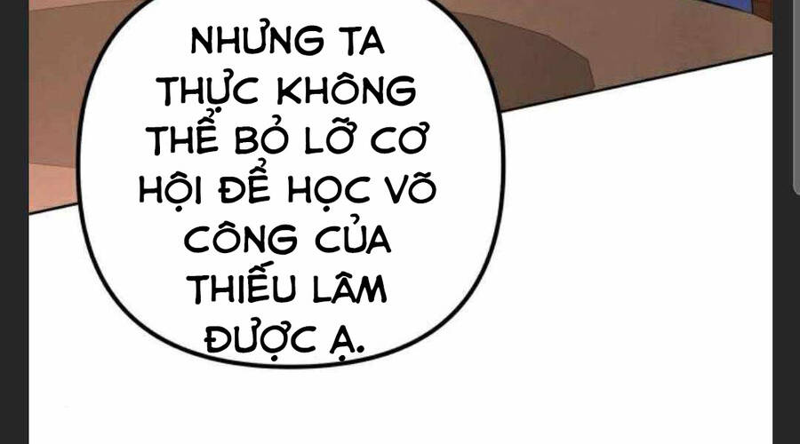Đao Hoàng Tứ Thiếu Gia - Chapter 27 - Page 217