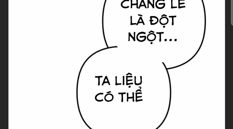 Đao Hoàng Tứ Thiếu Gia - Chapter 27 - Page 22