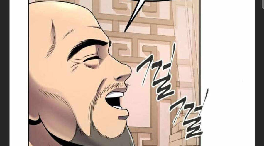 Đao Hoàng Tứ Thiếu Gia - Chapter 27 - Page 220