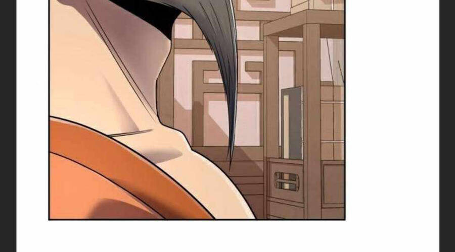 Đao Hoàng Tứ Thiếu Gia - Chapter 27 - Page 221