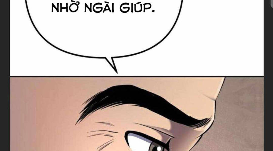 Đao Hoàng Tứ Thiếu Gia - Chapter 27 - Page 223