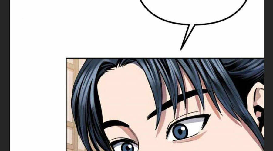 Đao Hoàng Tứ Thiếu Gia - Chapter 27 - Page 226