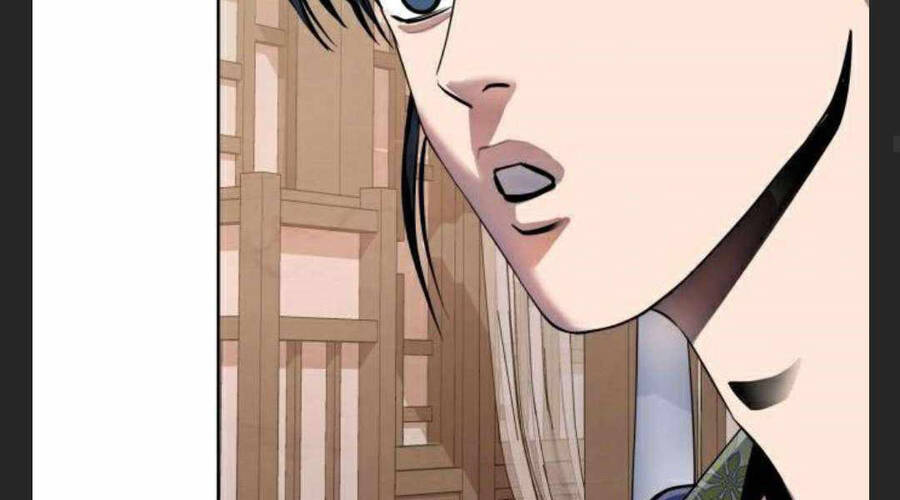 Đao Hoàng Tứ Thiếu Gia - Chapter 27 - Page 227