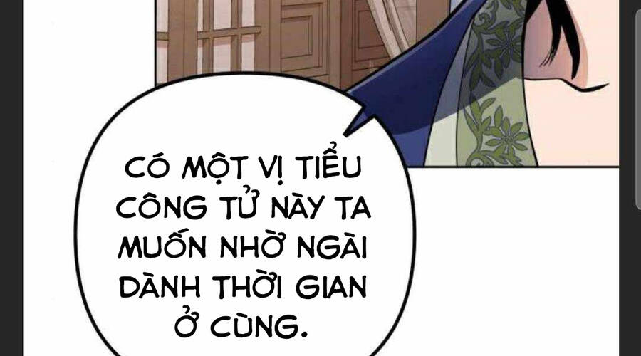 Đao Hoàng Tứ Thiếu Gia - Chapter 27 - Page 228
