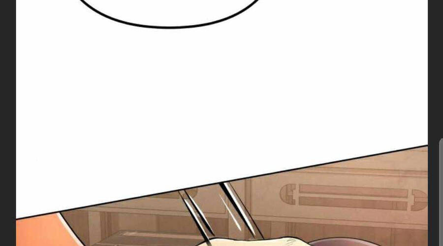 Đao Hoàng Tứ Thiếu Gia - Chapter 27 - Page 229