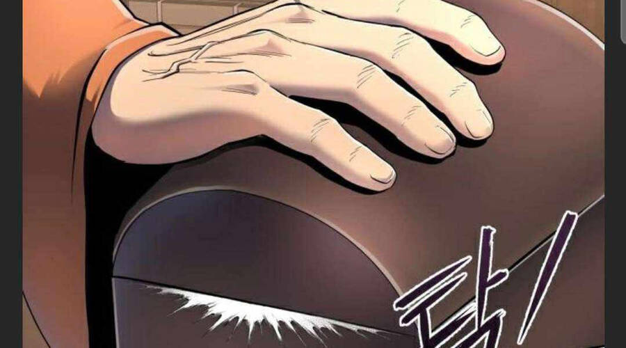 Đao Hoàng Tứ Thiếu Gia - Chapter 27 - Page 230