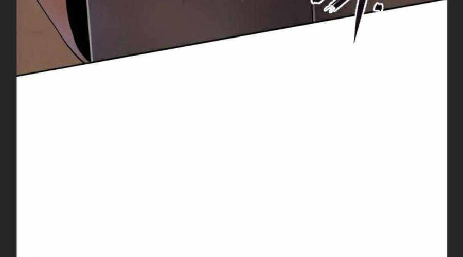 Đao Hoàng Tứ Thiếu Gia - Chapter 27 - Page 231