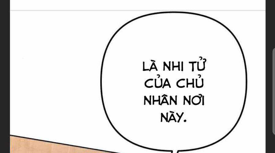 Đao Hoàng Tứ Thiếu Gia - Chapter 27 - Page 232