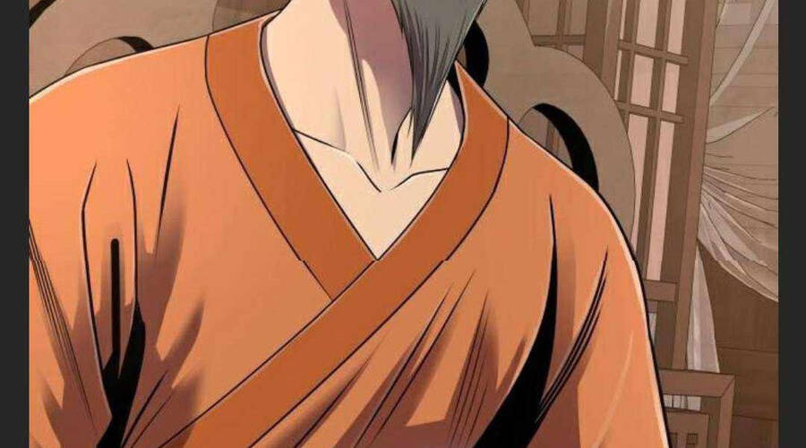 Đao Hoàng Tứ Thiếu Gia - Chapter 27 - Page 234