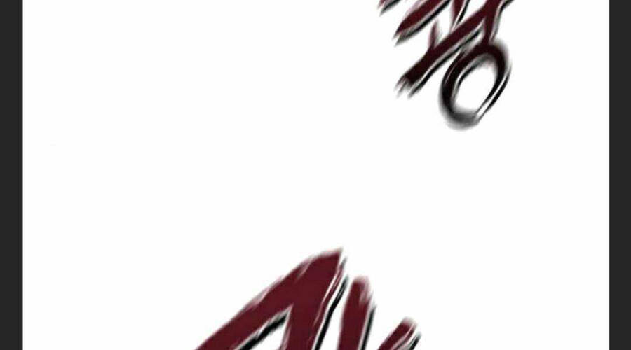 Đao Hoàng Tứ Thiếu Gia - Chapter 27 - Page 237