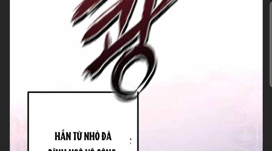 Đao Hoàng Tứ Thiếu Gia - Chapter 27 - Page 238