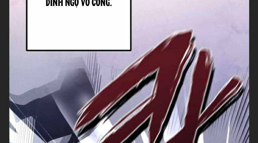 Đao Hoàng Tứ Thiếu Gia - Chapter 27 - Page 239