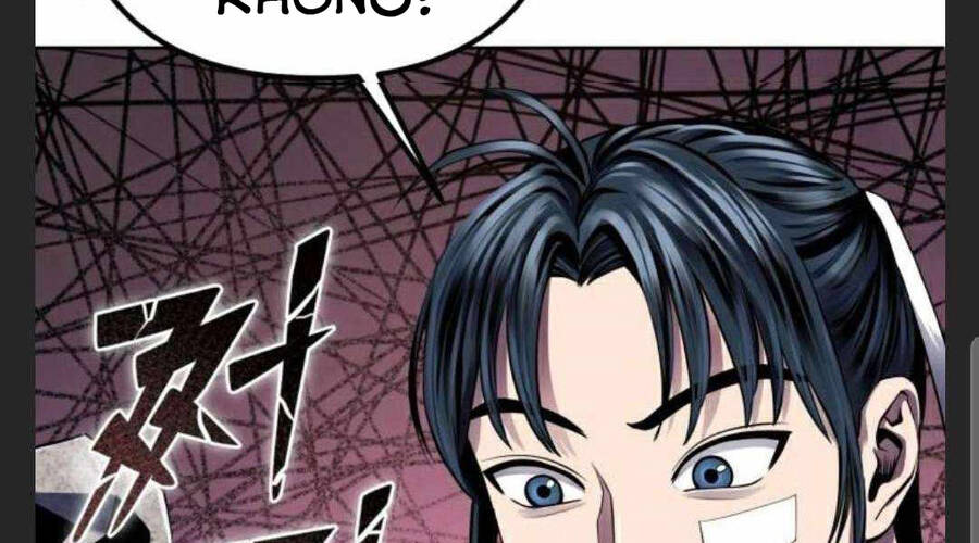 Đao Hoàng Tứ Thiếu Gia - Chapter 27 - Page 24